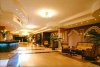 Hotel Jolly Alon, Chisinau, Moldawien