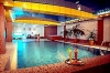 Hotel Jolly Alon, Chisinau, Moldawien