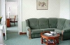 Hotel Jolly Alon, Chisinau, Moldawien