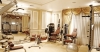 Nobil Luxury Boutique Hotel*****, Chisinau, Moldawien
