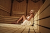 Nobil Luxury Boutique Hotel*****, Chisinau, Moldawien