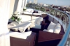 Nobil Luxury Boutique Hotel*****, Chisinau, Moldawien