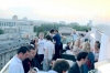 Nobil Luxury Boutique Hotel*****, Chisinau, Moldawien