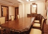 Nobil Luxury Boutique Hotel*****, Chisinau, Moldawien