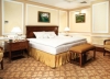Nobil Luxury Boutique Hotel*****, Chisinau, Moldawien