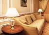 Nobil Luxury Boutique Hotel*****, Chisinau, Moldawien