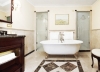 Nobil Luxury Boutique Hotel*****, Chisinau, Moldawien