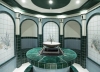 Nobil Luxury Boutique Hotel*****, Chisinau, Moldawien