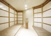 Nobil Luxury Boutique Hotel*****, Chisinau, Moldawien