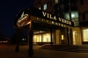 Hotel Vila Verde, Chisinau, Moldawien