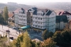 Hotel Vila Verde, Chisinau, Moldawien