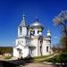 condrita-monastery_01