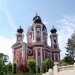 curchi-monastery_07, Moldawien, Kulinarisch, Go East Reisen