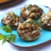 Moldavian Food, Moldawien, Kulinarisch, Go East Reisen