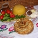 Moldavian Food, Moldawien, Kulinarisch, Go East Reisen