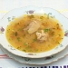 Moldavian Food, Moldawien, Kulinarisch, Go East Reisen