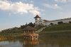 Hotel Purcari, Moldawien