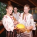 Moldawien, Wanderreise Go East Reisen