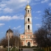 Moldawien, Wanderreise Go East Reisen
