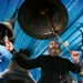 Moldawien, Wanderreise Go East Reisen
