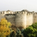 soroca-fortress_01, Moldawien, Wanderreise Go East Reisen