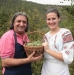 moldawien, weinreise, go east reisen