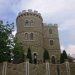 moldawien, weinreise, go east reisen