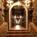 Chateau Cojusna Weingut, Moldawien-Reise