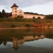 moldawien, weinreise, go east reisen