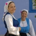 moldawien, weinreise, go east reisen