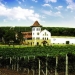 moldawien, weinreise, go east reisen