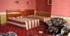 bishrelt_plaza_hotel_monoglei-2
