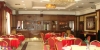 bishrelt_plaza_hotel_monoglei