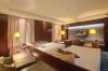kempinski_ulanbator-10