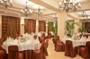 kempinski_ulanbator-11