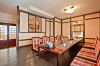 kempinski_ulanbator-5