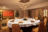 kempinski_ulanbator-6
