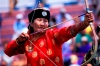 Mongolei_Naadam
