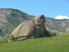 schildkroetenfelsen_Mongolei_Terelj