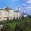 Moskau, Kreml