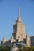 Russland Moskau Go East Reisen