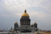 Russland St. Petersburg Go East Reisen