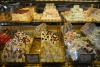 Russland Spezialilaeten aus St. Petersburg Go East Reisen