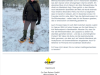 2025-winter-newsletter-beispiel-2
