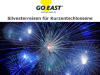 2025-winter-newsletter-beispiel-3
