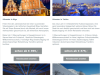 2025-winter-newsletter-beispiel-4