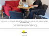 2025-winter-newsletter-beispiel-5