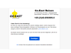 2025-winter-newsletter-beispiel-6