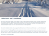 2025-winter-newsletter-beispiel