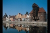 Polen, Polen Rundreise, Danzig, Ostsee, Glanzlichter des Nordens, Go East Reisen
